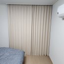 덕산아내세탁 이미지