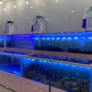 어서오시게 신중동 이미지