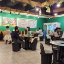 대구장기동우체국 이미지