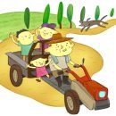 대상농장 이미지