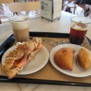 거진해안길 이미지