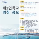 서구-01-140 이미지