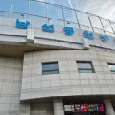 훈련원공원종합체육관 | 대전 남선공원 종합체육관 파도풀 요금 시간 이용후기