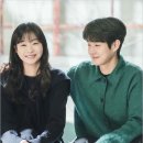 다미야 SBS연예뉴스