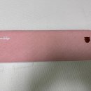 헬로PC방 | 놀이 끝판왕! 로봇 색칠도안 바로 인쇄하는 방법(feat. 로봇 무료 도안 + 페리페이지 프린터기 사용 후기)