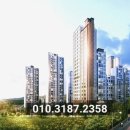 소사센트럴 이미지