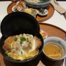 우리할매떡볶이 부천역곡점 | ~2026.1.10.토 요네즈, 차이나란짬뽕, 집밥, 쭉심 부천역점, 흐르는물, 우리할매떡볶이 부천역곡점