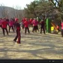 래크 댄스 이미지