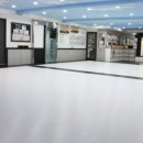 JMT 정무태권도장 이미지