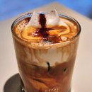 (주)온오퍼