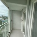 미래빌세탁 이미지