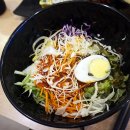 장수계란말이김밥 - 세종특별자치시 갈매로 364 | 장수계란말이김밥