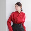 도도하니