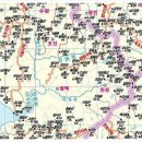 이스트힐골프연습장 이미지