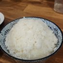 야마모리 이미지