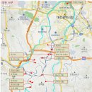 가수원로-2 이미지