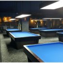 DS 당구클럽 이미지