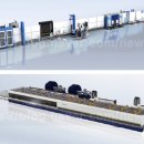 ㈜안정국제 이미지