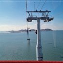 아름수산 이미지