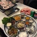 노원-공릉-3389 | 노원 공릉동 맛집 고기집 엉터리 무한대패 공릉점