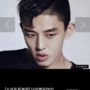 쥬노헤어컬리지