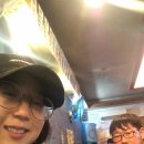 간이역 왕노가리 이미지