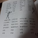 4GO뭉치 이미지