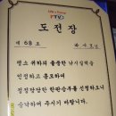 닥터케이 이미지