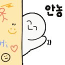 청년피자첨단 이미지