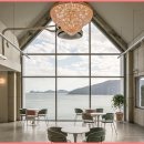 윤돌커피 이미지