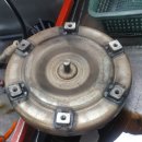 동서밋션 이미지