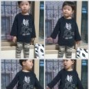 봉다리 이미지