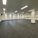 미추홀구 국민체육센터 이미지