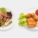 박영길 복싱클럽 이미지