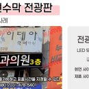 홍외과의원 이미지