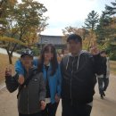 대성한울타리 이미지
