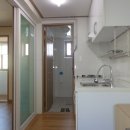 모현동-37 이미지