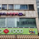 벨리타스킨 네이버블로그