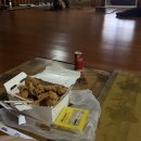 홍천불가마찜질방식당 네이버블로그
