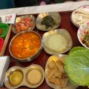위례삼겹살