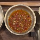 뽀뽀식당 이미지