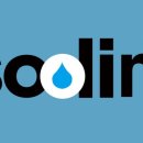 마인빌 오피스텔 이미지