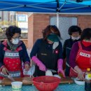 김천리숲경로당 이미지