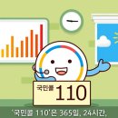 국민약국 이미지