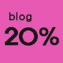 잠실나루역 3번출구 이미지