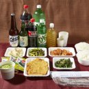 야식집 - 여수시 신기남4길 29 | 야식집
