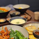 한림대병원_상 | [화성] 동탄석우동 '1992 덮밥&amp;짜글이 동탄석우점' 한림대병원 덮밥 맛집