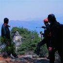 운봉카센터 이미지