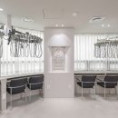 GS25광주쌍촌점 이미지