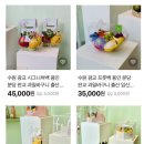과일잇슈 네이버블로그